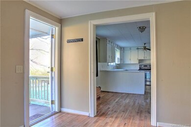 1331 Indian Creek Rd, Burnsville, NC 28714 - photo 5