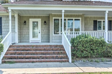902 Coral Ct-3