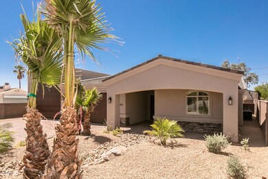 3841CherryTreeBlvd_05
