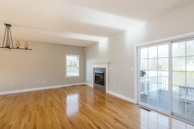 36 Laura Dr, Attleboro, MA 02703 - photo 7