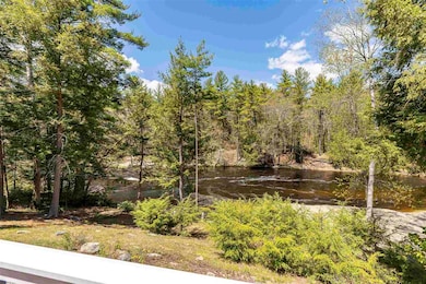 34 W Chamberlain Rd, Merrimack, NH 03054 - photo 5