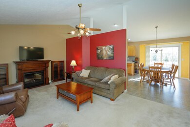49711 Chase Way-201