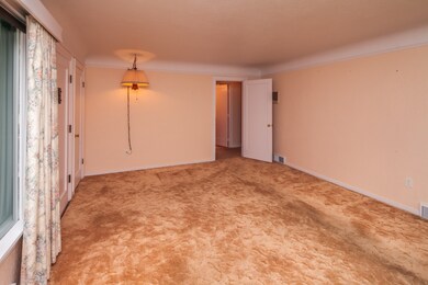 1602 Front St, Lynden, WA 98264 - photo 3