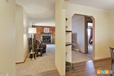 1211 W 80th Ave, Anchorage, AK 99518 - photo 4