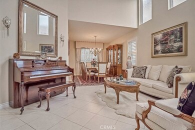 4821 Corso Cir, Cypress, CA 90630 - photo 6