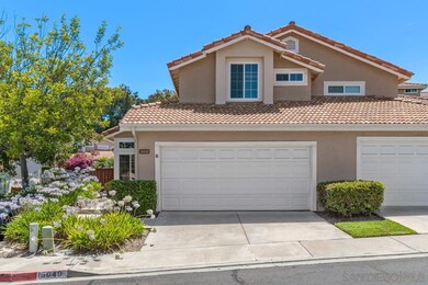 16049 Caminito Tomas, San Diego, CA 92128 - photo 2