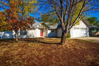 3735 McHale Way, Redding, CA 96001 - photo 2