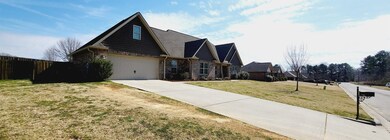 1708 Churchill Ln SE, Cullman, AL 35055 - photo 2