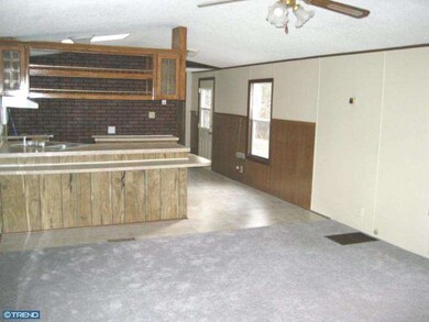 unlisted-address, Browns Mills, NJ 08015 - photo 6