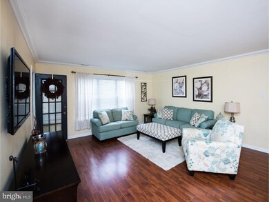 419 Paddock Ct unit 419, Sewell, NJ 08080 - photo 6
