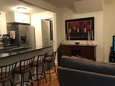 18 Gould St unit 2, Wakefield, MA 01880 - photo 3