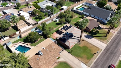 826 E Lamar Rd, Phoenix, AZ 85014 - photo 3