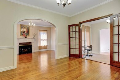 1801 W Morton St, Denison, TX 75020 - photo 6