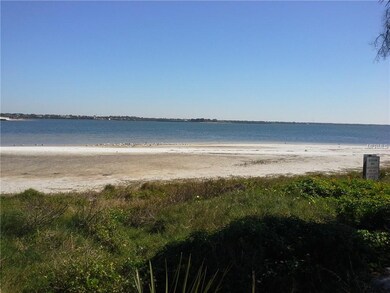 Fred Howard Park