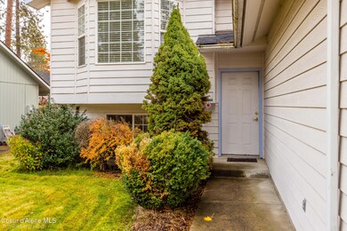 208 S Riverwood Ct, Post Falls, ID 83854 - photo 4