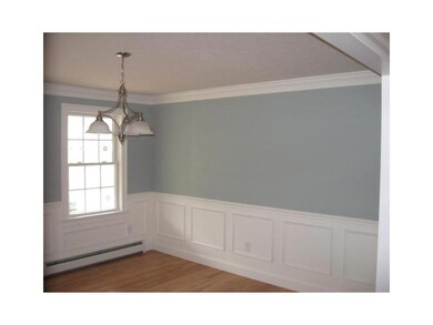 2 Guinea Ln, Scarborough, ME 04074 - photo 4