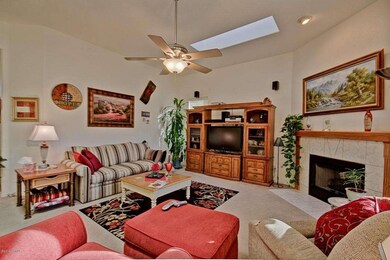 Great Space