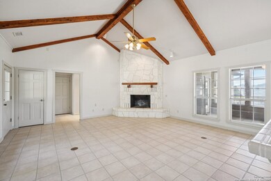 174 Cedar Rock Trail SW, Hunt, TX 78024 - photo 7