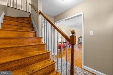 2430 Stanwick Rd, Phoenix, MD 21131 - photo 7