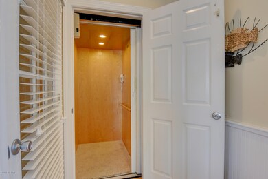 349 Sealane Way Kure Beach NC-large-011-