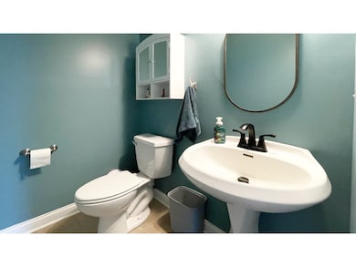 737 Mulberry Ln, Tipton, IN 46072 - photo 7