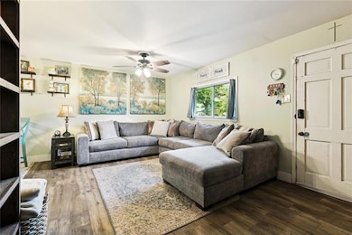 3820 Green Acres Rd, Metairie, LA 70003 - photo 2