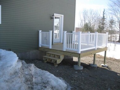 493 Wingood Rd, Windsor, ME 04363 - photo 3