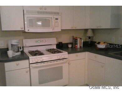 8378 SE 177th Bartram Loop, The Villages, FL 32162 - photo 5