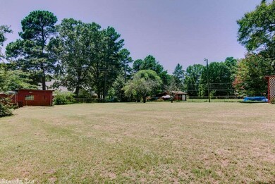 0 Redwood Dr unit 20021525, Texarkana, TX 75501 - photo 6
