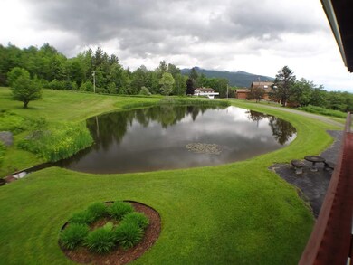 100 Rowell Rd, Lancaster, NH 03584 - photo 2