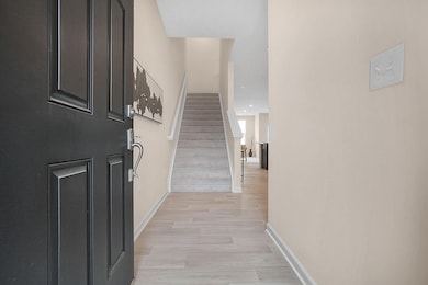 6590 Wheatly Rd, New Albany, OH 43054 - photo 7