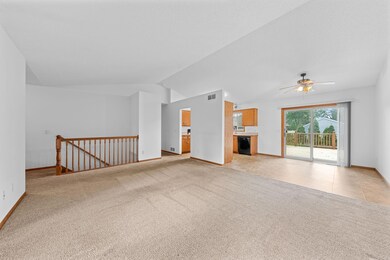 6209 Albert Ln, North Branch, MN 55056 - photo 7