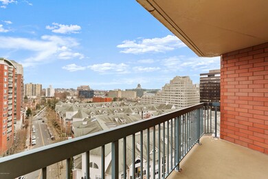 The Classic unit 14B, Stamford, CT 06901 - photo 5