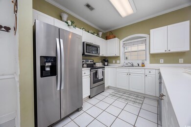 4149 Hibiscus Dr unit 201, Little River, SC 29566 - photo 6