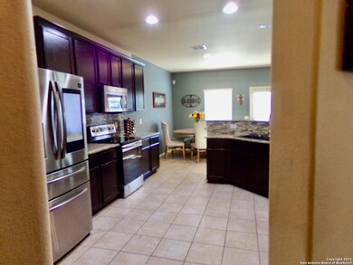 4003 Pavo Viejo, San Antonio, TX 78223 - photo 4