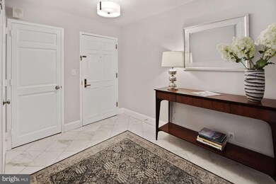 8101 Connecticut Ave unit S612, Chevy Chase, MD 20815 - photo 2