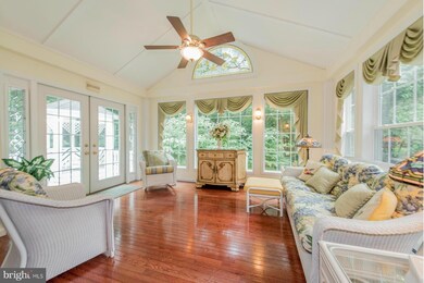 3024 Granite Rd, Ellicott City, MD 21043 - photo 4