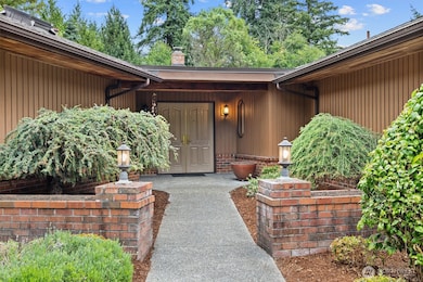 19024 NE 155th St, Woodinville, WA 98072 - photo 2