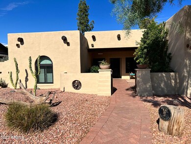 Pavers to Courtyard