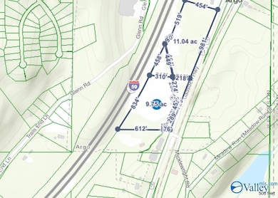 2 Gadsden Hwy, Trussville, AL 35173 - photo 3