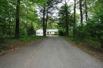372 Pine Hill Rd, Berwick, ME 03901 - photo 3
