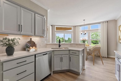 463 Valhalla Ct, Lebanon, OH 45036 - photo 3