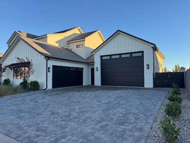 624 E Pine St, Washington, UT 84780 - photo 2