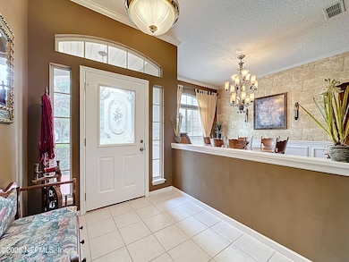 2264 Lookout Landing, Fleming Island, FL 32003 - photo 3