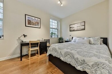 65 Glen Rd unit H1, Brookline, MA 02445 - photo 5