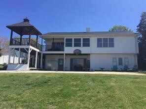 175 Lecroy Park Rd, West Union, SC 29696 - photo 2