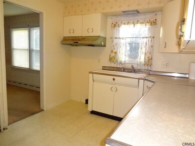 10 Evelyn Dr, Delmar, NY 12054 - photo 7