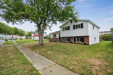 2-web-or-mls-2784-southridge-dr