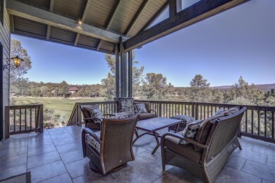 Outdoor Living