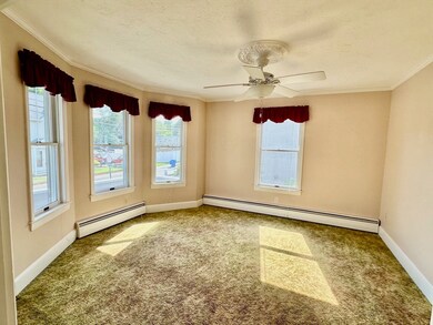 33 Plympton St, Waltham, MA 02451 - photo 3